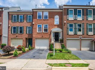 4609 King Duncan Rd, Alexandria, VA 22312