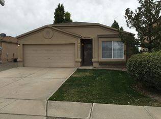 3440 Flat Iron Rd NE, Rio Rancho, NM 87144