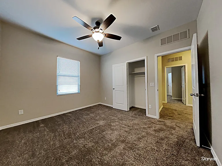 2629 E Renegade Trl — Photo 15
