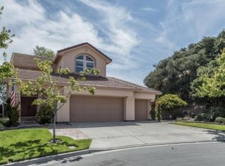 17819 Riverbend Rd, Salinas, CA 93908