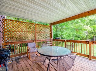 149 N Harrison St, Princeton, NJ 08540