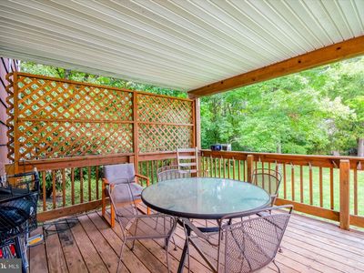 149 N Harrison St, Princeton, NJ, 08540