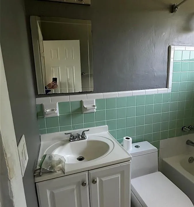 10741 SW 150th Ter