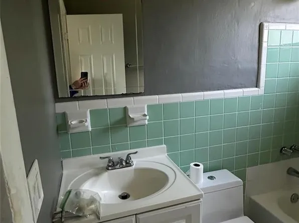 10741 SW 150th Ter, Miami, FL 33176