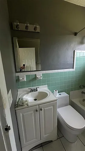10741 SW 150th Ter Photo 1 10741 SW 150th Ter Photo 1