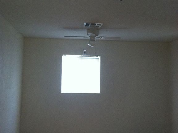 bedroom - 1_05272014