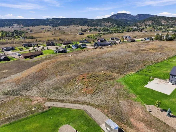 2553 Top Shelf Ave, Spearfish, SD 57783