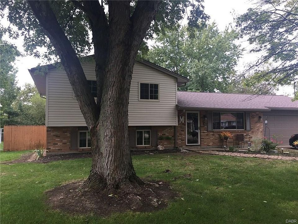 1st image of 8169 Meadowlark Dr