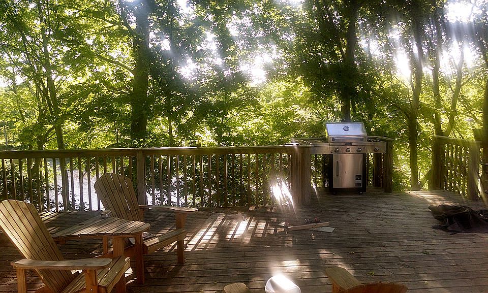 2nd image of 4118 River Rd
