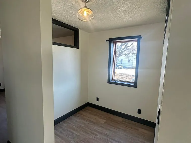 711 W Adams St — Photo 26