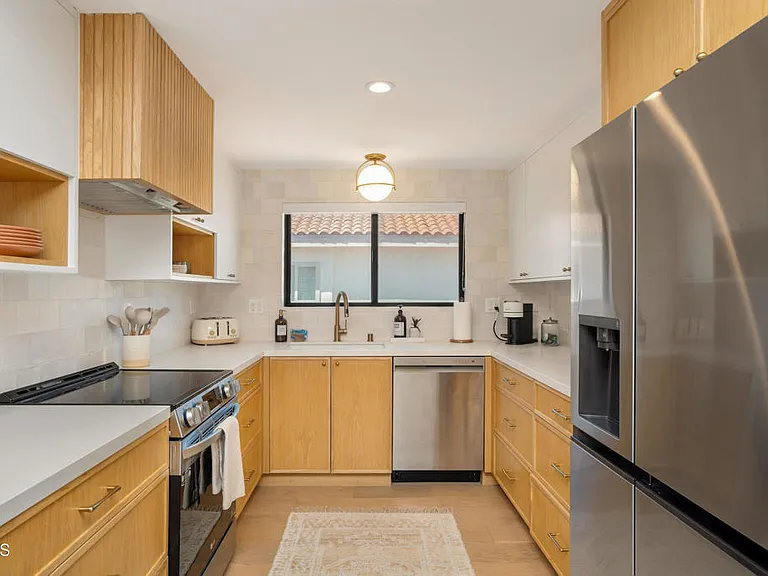 5135 W Wooley Rd #3 — Photo 13