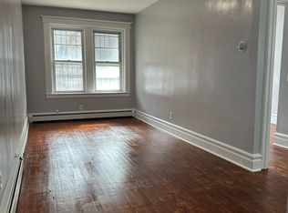 35 Glenridge Ave, Montclair, NJ 07042