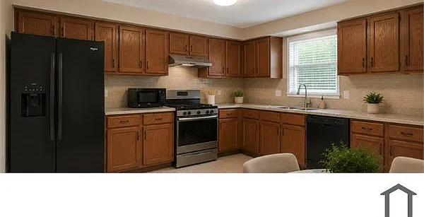 3626 Chrysler St — Photo 4