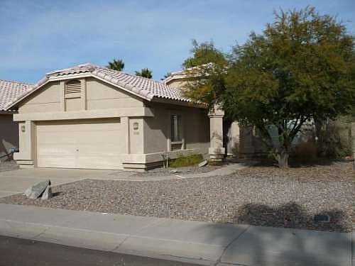 1st image of 2106 E Angela Dr