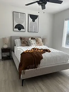 1120 S 34th St #11 — Photo 34