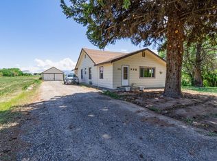 772-26 1/2 Rd, Grand Junction, CO 81506