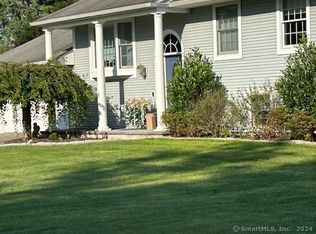 78 Delwood Ave, Middletown, CT 06457