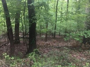 0 Davis Dr LOT 21, Kingston, TN 37763