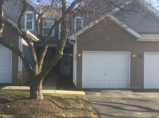 239 Partridge Ct, Algonquin, IL 60102