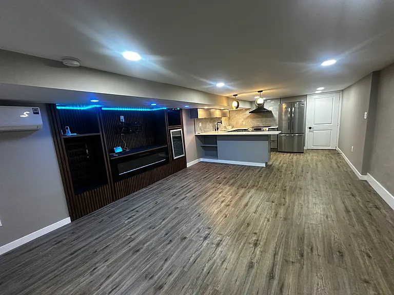 1312 W Rockland St #1 — Photo 3