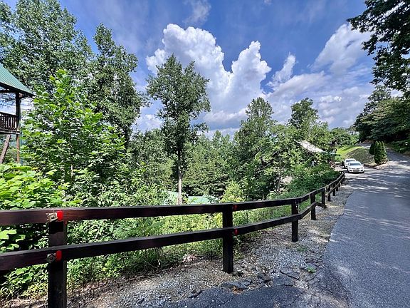 5th image of 0 Chickasaw Gap Way #12-A