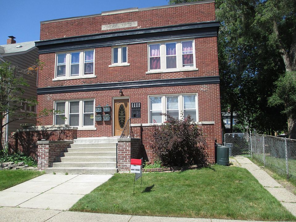 1st image of 304 S West St #308