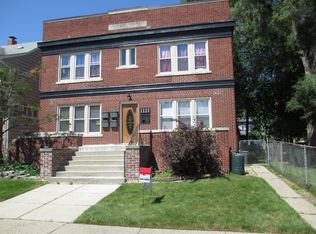 304 S West St #308, Royal Oak, MI 48067