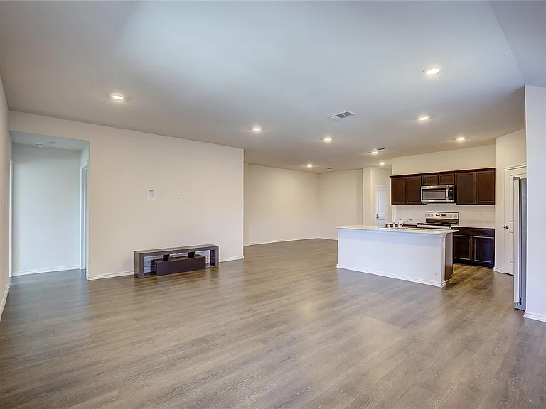 2912 Wooten Trl — Photo 14