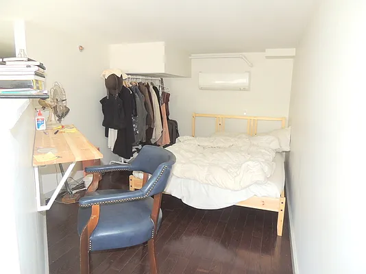 Rented by J Misrahi Realty Corp | media 30