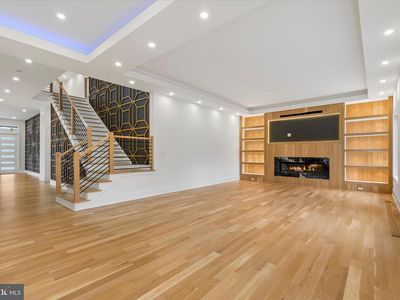 1832 Pimmit Dr, Falls Church, VA, 22043