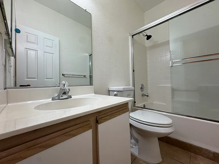 317 Phyllis Dr #2 — Photo 17