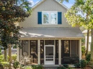 2458 Bungalo Ln, Miramar Beach, FL 32550