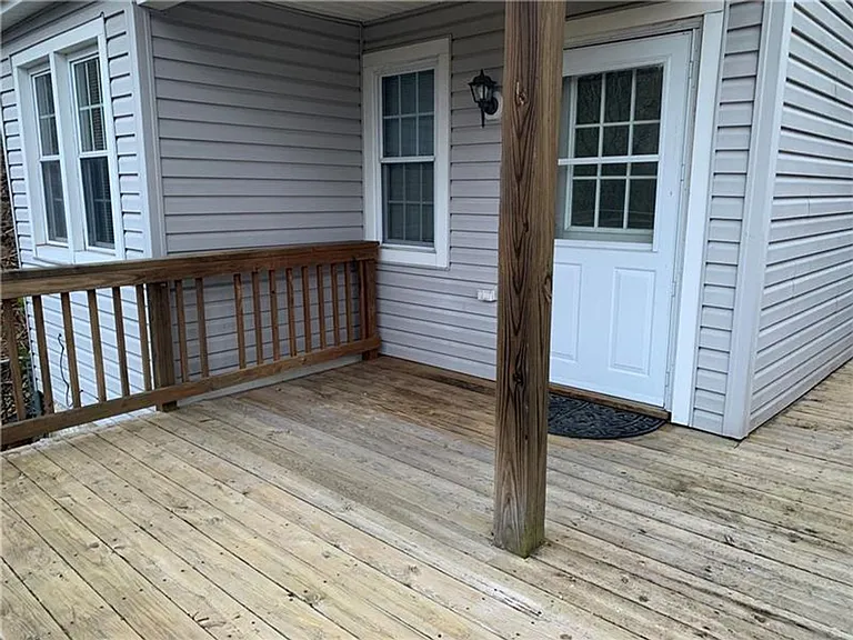 3157 Josephine Street — Photo 15