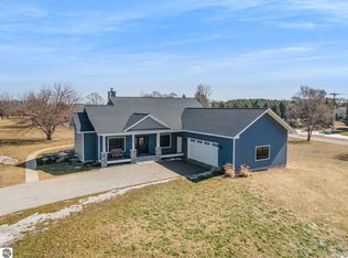 477 S Rusch Rd, Traverse City, MI 49696