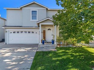 9458 Autumn Leaf Way, Reno, NV 89506