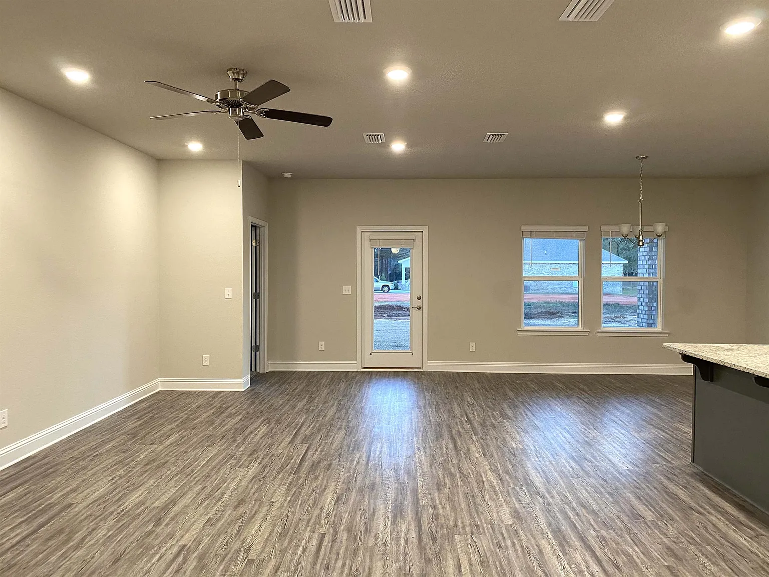 8563 Rosefield Dr N - 1 — Photo 1