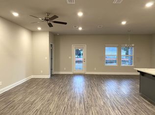 8563 Rosefield Dr N, Mobile, AL 36695