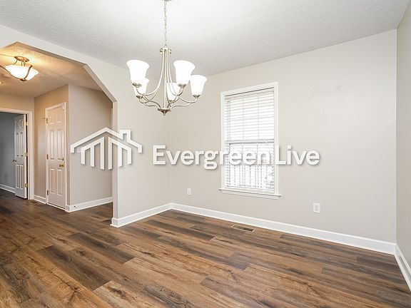 5th image of 172 Tortoise Ln