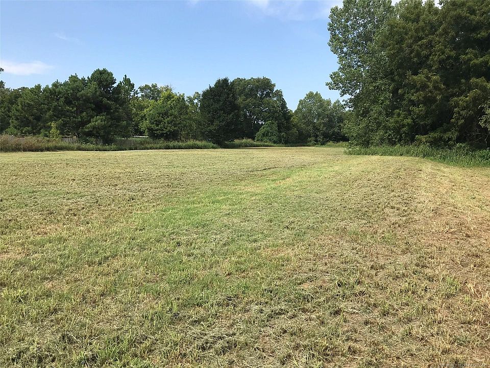 2nd image of 16400 S 203rd East Ave