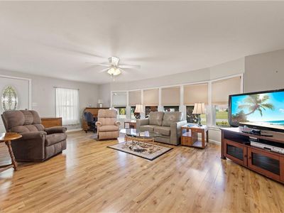 200 Matecumbe Ln #251, Naples, FL, 34114