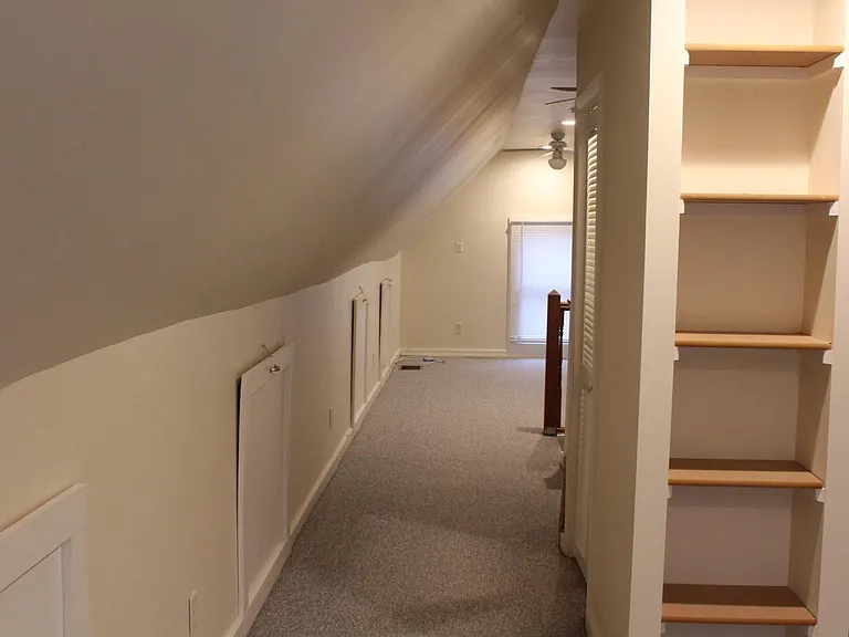 350 Caroline St #2 — Photo 2