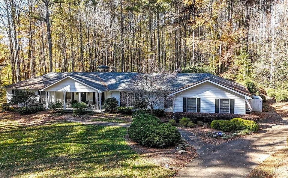 1st image of 1355 Sherry Dr