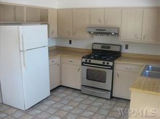 23 Furnace Bank Rd, Wassaic, NY 12592