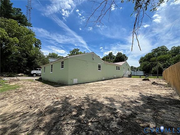 4th image of 601 Cameron St