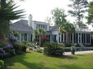 1019 Ocean Ridge Dr, Wilmington, NC 28405
