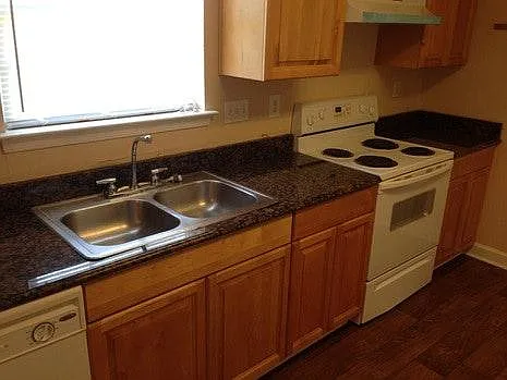 Kitchen3