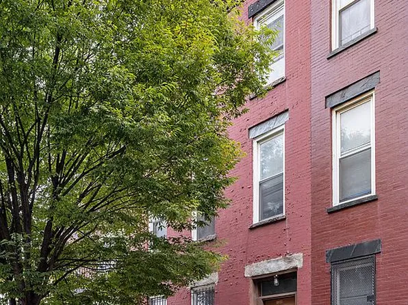 1368 Herkimer St, Brooklyn, NY 11233