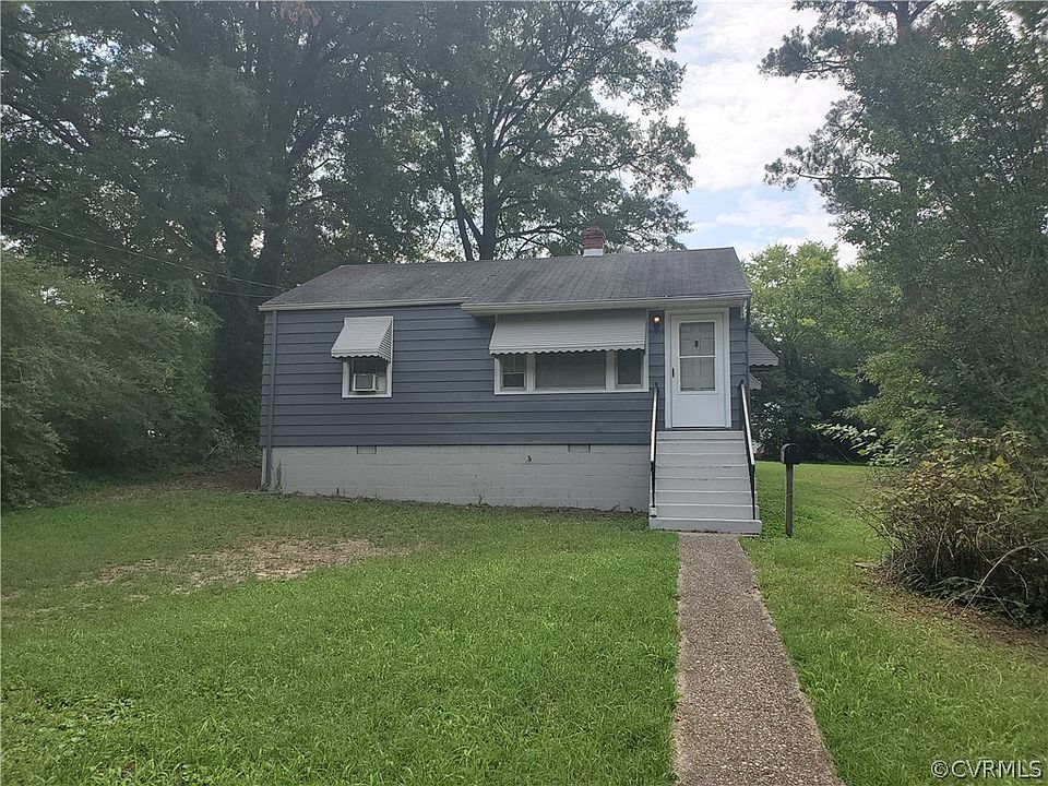 1st image of 2211 Accomac St