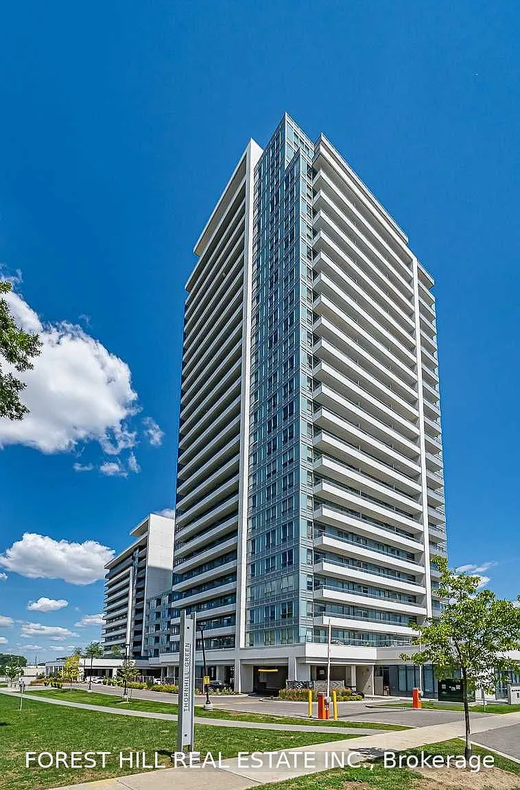 3 bed, $3,000 — Photo 1