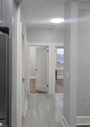 16 Jacoby St Photo 1